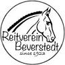 Riding Club Beverstedt u. Environment e.V.