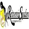 Reitverein Spaden