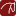 Reitverein Trier e.V.