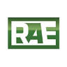 Reitzel Tractor, LLC, Reitzel Ag Equipment