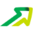 reitzner AG