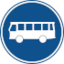 Reizen De Boeck - Zele