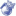 The Cauwer Travel & Cruise Plus