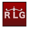 The Reizen Law Group
