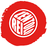 Rei Zentolo Outlet Allariz