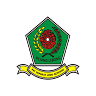 Kantor Bupati Rejang Lebong