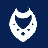 Rejewel Custom Jewelers