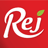 REJ Food s.r.o.