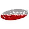Rejnok spol. s r.o.