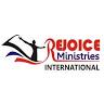 Rejoice Church Sheikhupura