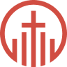 Rejoice In the Word Church International