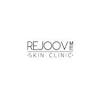RejoovMe Day Spa