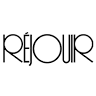 Rejouir