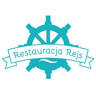 Restauracja Rejs