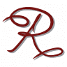 Rejuline skin and body