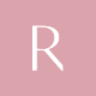 Rejuva Skin & Solutions