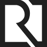 Rejuva Laser and Aesthetic