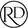 RejuvaDERM Cosmetic Dermatology & Laser Centre