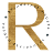 Rejuvalase