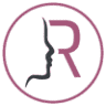 RejuvaMed Health & Wellness