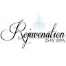 Rejuvenation Day Spa