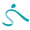 REJUVEMED Leiria - Clínica Médica Hi-Tech: Estética Avançada | Transplante Capilar | Obesidade | Cirurgia Plástica Estética