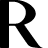 Rejuve’ Wellness & Aesthetics The Woodlands TX