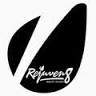Rejuven8 Beauty Studio