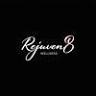 Rejuven8 OC