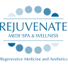 Rejuvenate Medi-Spa & Wellness