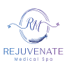 Rejuvenate Medical Spa and Laser