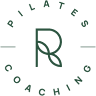 Rejuvenate Pilates