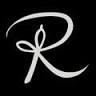 Rejuvenate Salon and Spa