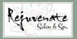 Rejuvenate Salon & Spa