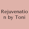 Rejuvenation by Toni
