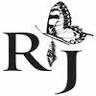 Rejuvenation Junction Massage and Spa Services