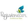 Rejuvenecer Estética Spa Evita De Nuñez Y Nina Nuñez