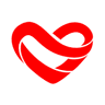 Rejuvenece Tu Corazon Panamá