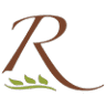 ReJuvenere Medical Spa