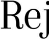 Rejuvenique Estética & Spa