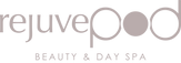 RejuvePod
