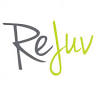 ReJuv Med Spa, Salon, & Wellness
