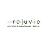 Rejuvie Aesthetic & Anti-Aging Clinic Kuta
