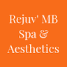 Rejuv' MB Spa & Aesthetics