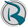 Rejuv Medical Fitness & Physical Therapy Center