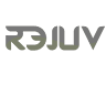 Rejuv Aveda Salon & Barbershop