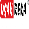 Reka Ambalaj