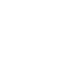 Rekado Filipino Cuisine