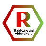 Rekavas vidusskola