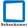 Rekenkamer Gemeente Rotterdam